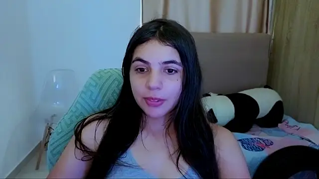  elenna online show from 06-21-26, 05:48