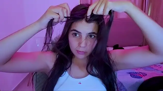 elenna online show from 06-23-26, 05:33