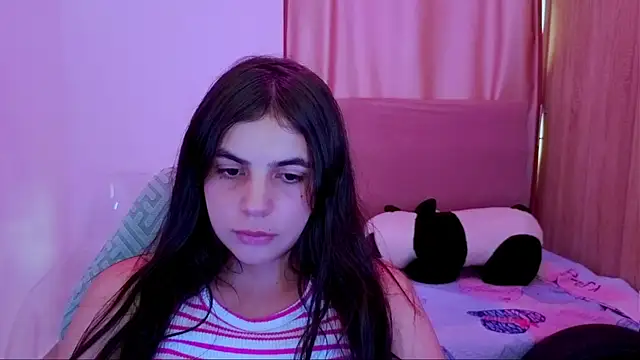  elenna online show from 06-24-26, 05:23