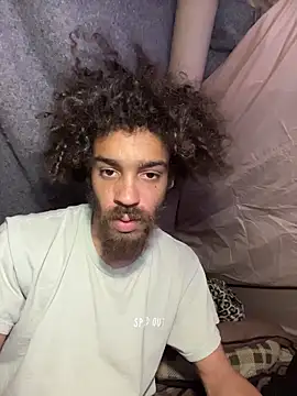 Mrvanillaa online show from 02-07-26, 03:43