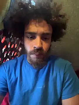 Mrvanillaa online show from 03-22-26, 04:10