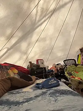 Mrvanillaa online show from 04-01-26, 08:50