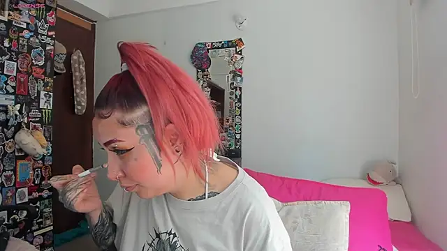 Jessie williams online show from 01-15-25, 05:15