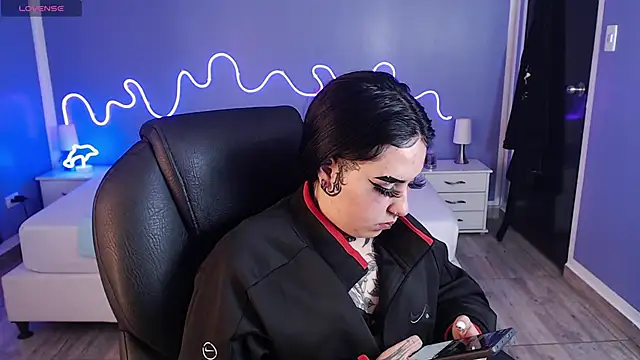 Jessie williams online show from 02-21-25, 11:43