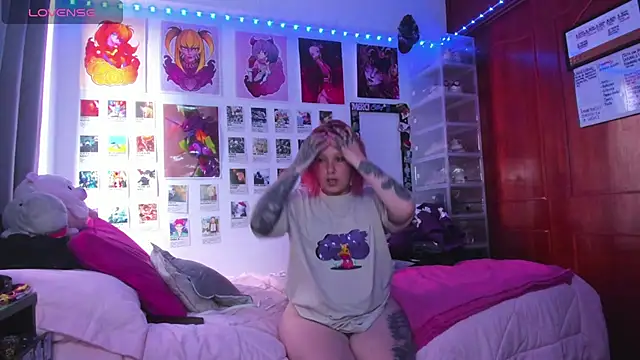 Snapshot of Jessie_williams chatting on 02-10-26, 08:02 Jessie williams online show from 02-10-26, 08:02