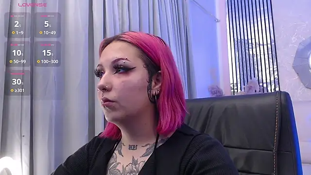 Snapshot of Jessie_williams chatting on 03-09-26, 03:05 Jessie williams online show from 03-09-26, 03:05