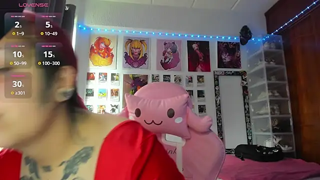 Snapshot of Jessie_williams chatting on 03-11-26, 04:57 Jessie williams online show from 03-11-26, 04:57