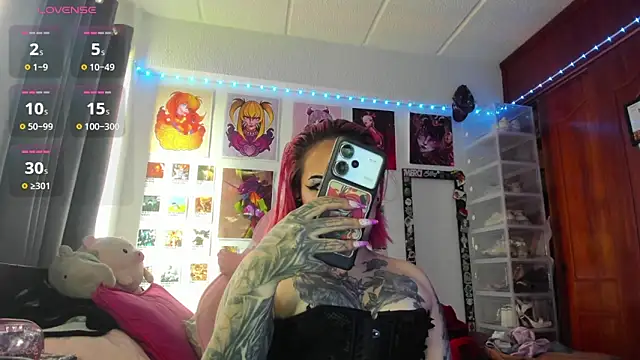 Snapshot of Jessie_williams chatting on 03-12-26, 03:40 Jessie williams online show from 03-12-26, 03:40