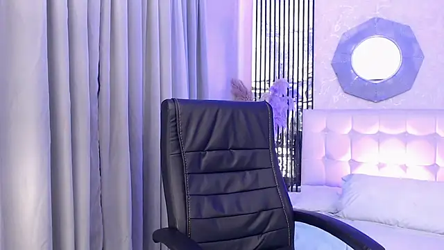 Snapshot of Jessie_williams chatting on 03-23-26, 03:16 Jessie williams online show from 03-23-26, 03:16