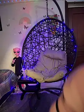 sahorix1 online show from 02-16-25, 03:26