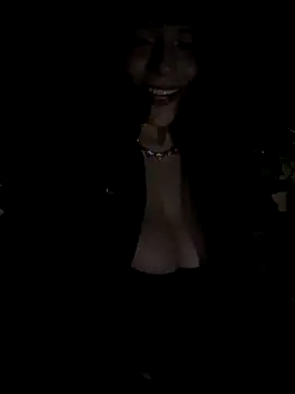 sahorix1 online show from 10-10-25, 09:03