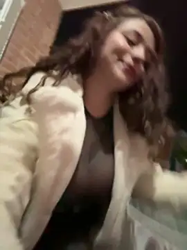 sahorix1 online show from 11-25-25, 05:35