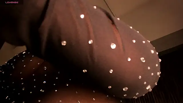  rebecca1 online show from 01-23-25, 03:54