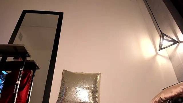  rebecca1 online show from 01-25-25, 06:57