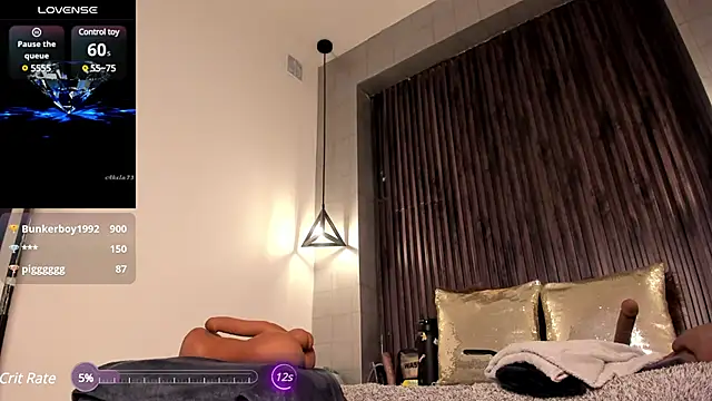  rebecca1 online show from 01-25-25, 10:18