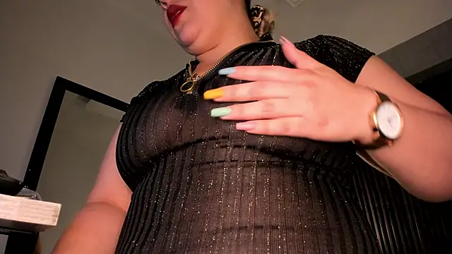  rebecca1 online show from 01-30-25, 03:40