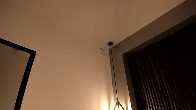  rebecca1 online show from 01-31-25, 03:44