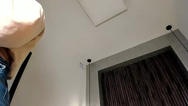  rebecca1 online show from 02-04-25, 03:15