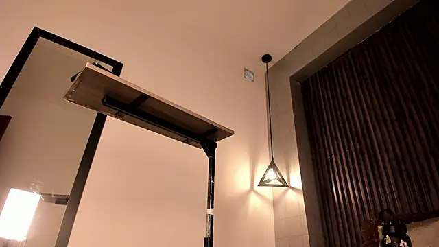  rebecca1 online show from 02-07-25, 04:46