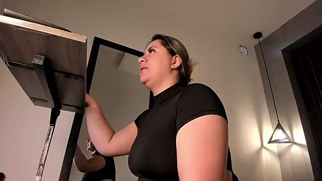  rebecca1 online show from 02-08-25, 03:42