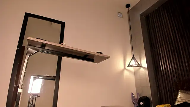  rebecca1 online show from 02-13-25, 01:59