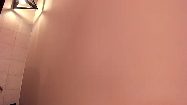  rebecca1 online show from 02-13-25, 11:47