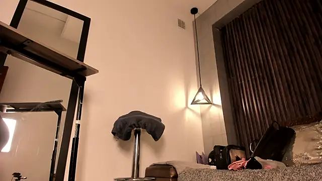  rebecca1 online show from 02-22-25, 11:24