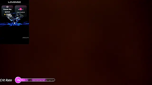  rebecca1 online show from 03-11-25, 12:50