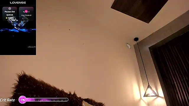  rebecca1 online show from 03-12-25, 01:51