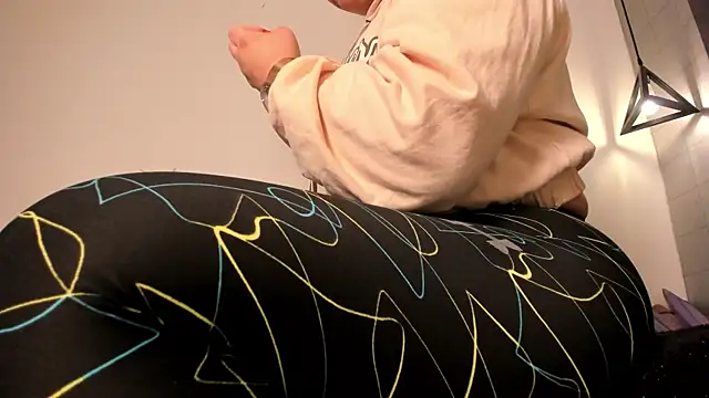  rebecca1 online show from 03-19-25, 08:32