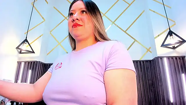  rebecca1 online show from 09-12-25, 04:40