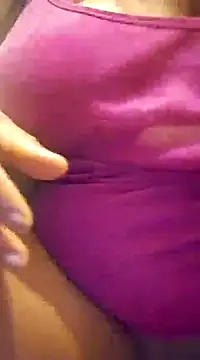 Ebonny olsson online show from 02-16-25, 12:43