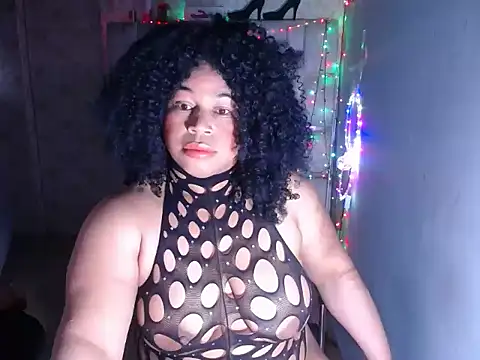 Ebonny olsson online show from 06-25-26, 03:17