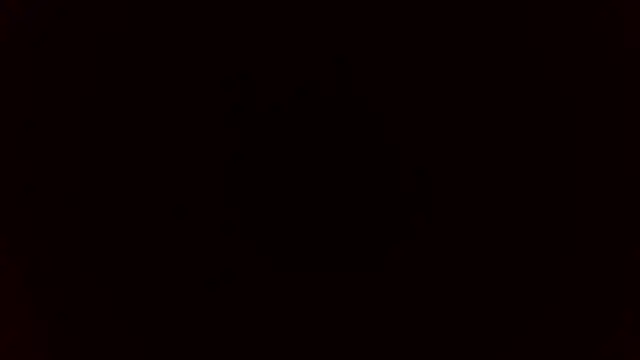 little tsgirl  online show from 09-20-25, 08:43