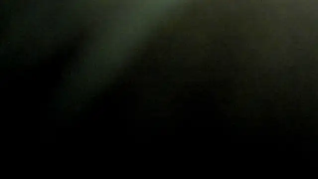 Snapshot of BrendaXiomy chatting on 02-15-26, 12:36 BrendaXiomy online show from 02-15-26, 12:36