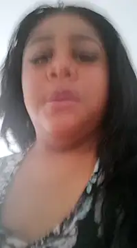 Snapshot of BiancaFollerach chatting on 01-31-25, 09:26 BiancaFollerach online show from 01-31-25, 09:26