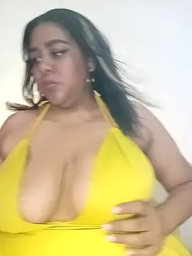 Snapshot of BiancaFollerach chatting on 09-13-25, 01:44 BiancaFollerach online show from 09-13-25, 01:44