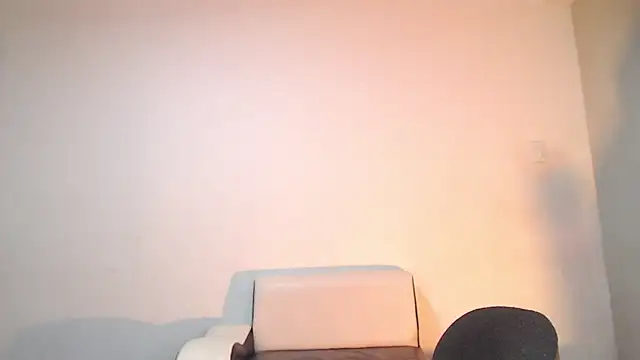 BiancaFollerach online show from 10-25-25, 02:08