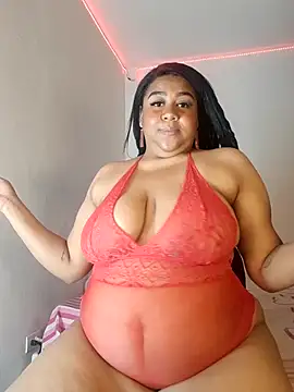 BiancaFollerach online show from 03-13-26, 12:12