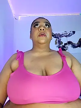 BiancaFollerach online show from 05-11-26, 11:27