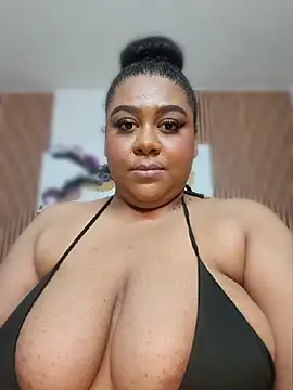 BiancaFollerach online show from 06-16-26, 11:35