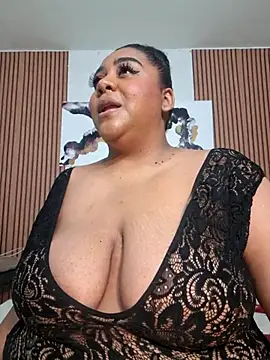 BiancaFollerach online show from 06-27-26, 11:37