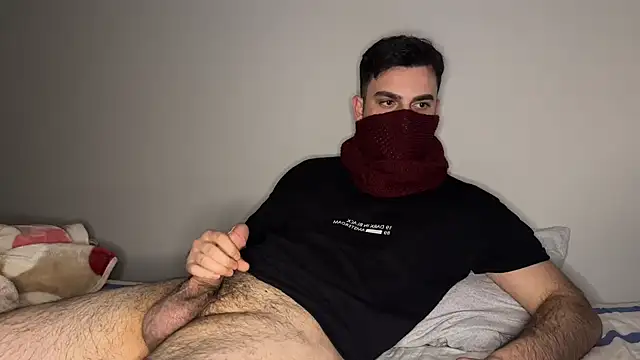 Snapshot of dickshow0 chatting on 02-02-26, 10:08 dickshow0 online show from 02-02-26, 10:08