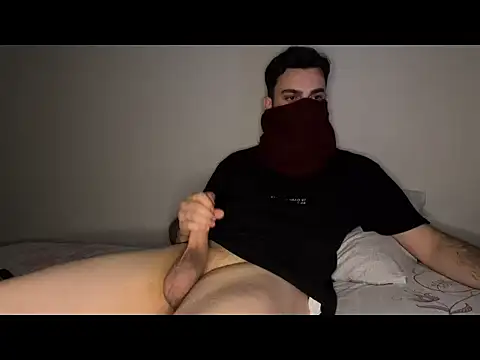 Snapshot of dickshow0 chatting on 03-15-26, 07:53 dickshow0 online show from 03-15-26, 07:53