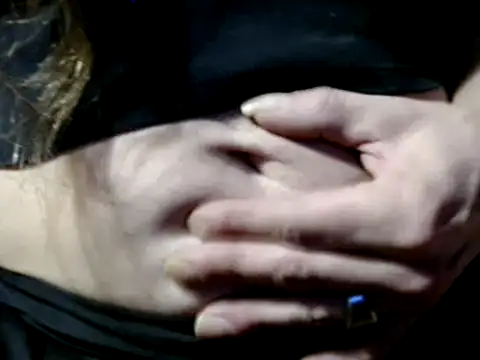 honeylovelace online show from 03-19-26, 11:47