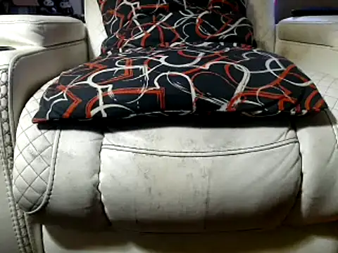 honeylovelace online show from 03-25-26, 07:20