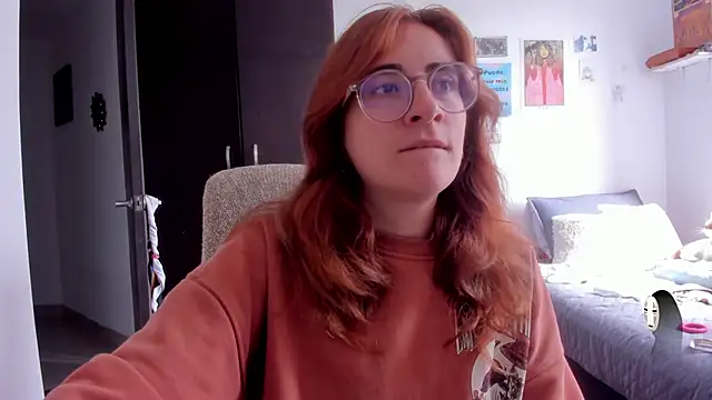linda giggle online show from 12-10-24, 03:55