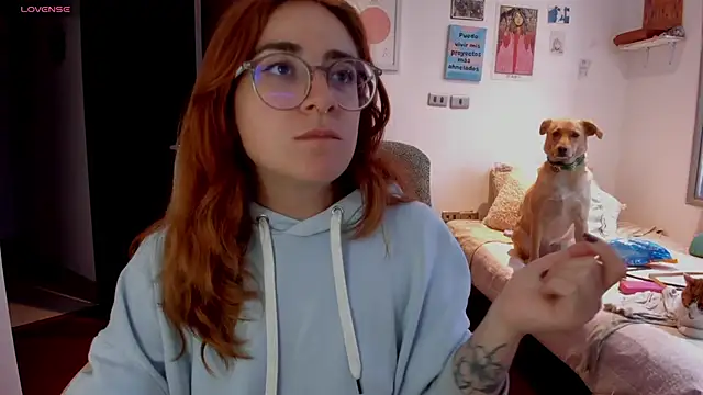 linda giggle online show from 12-19-24, 10:42