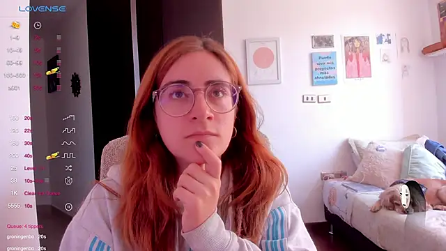 linda giggle online show from 01-21-25, 07:39