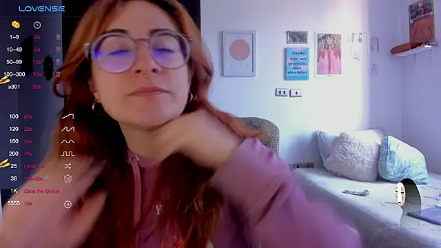 linda giggle online show from 01-22-25, 01:42